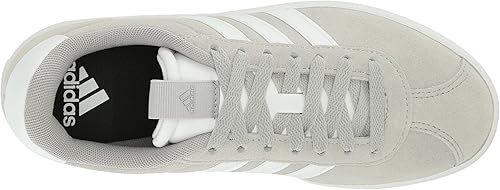 Tênis Adidas VL Court 3.0 4