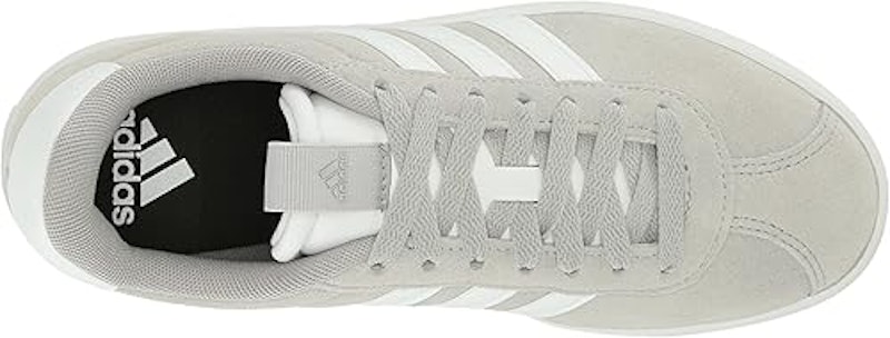 Tênis Adidas VL Court 3.0 4