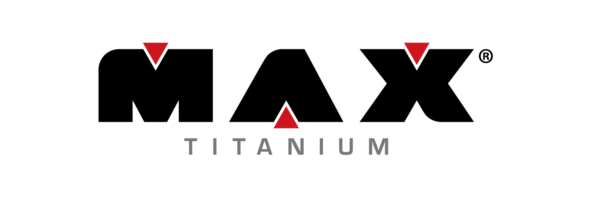 Top 10 Melhores Marcas de Creatina em 2026 (Dark Lab, Max Titanium e mais) 1