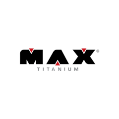 Max Titanium