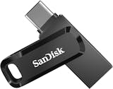 Top 10 Melhores Pen Drives em 2026 (SanDisk, Kingston e mais) 2