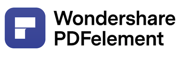 Top 10 Melhores Leitores de PDF  (para PC) 5