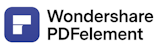 Top 10 Melhores Leitores de PDF (para PC) 5