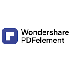 PDFelement