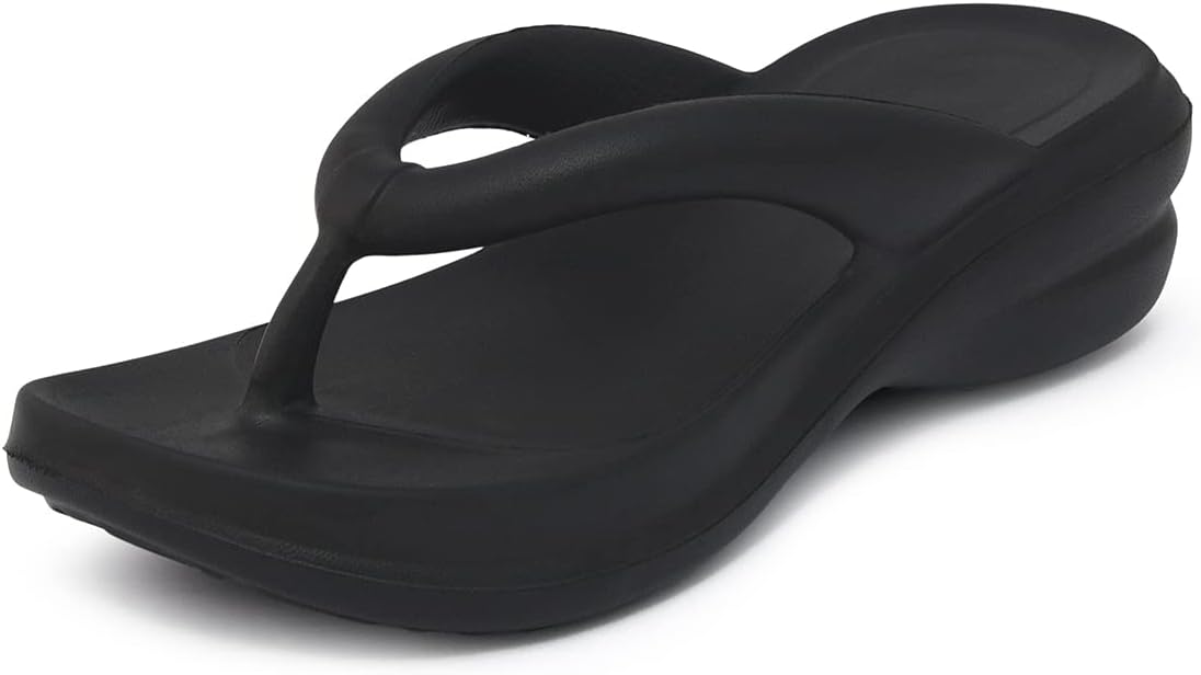Tamanco Ortopédico Chinelo Nuvem 2