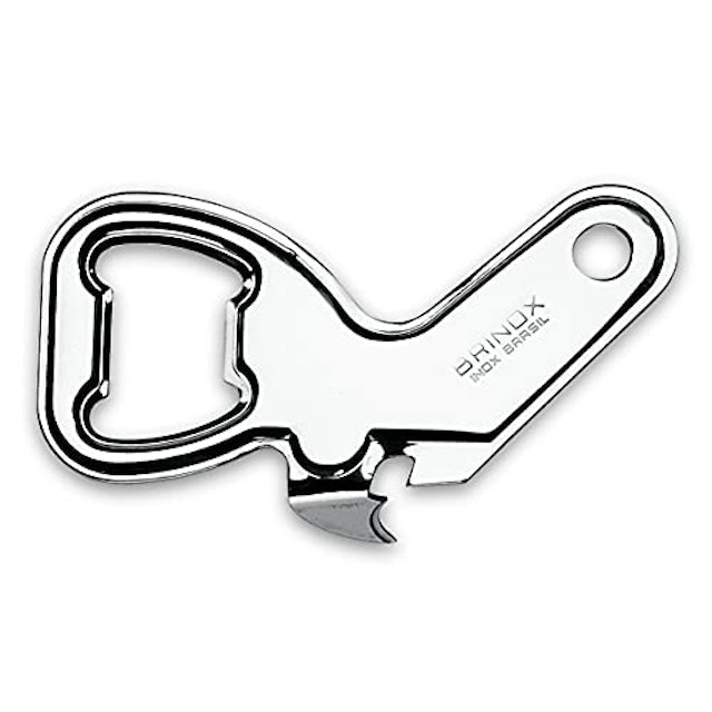 Top 10 Melhores Abridores de Lata  (Tramontina, KitchenAid e mais) 3