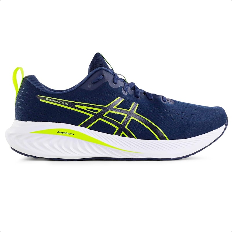 Gel Nimbus Tenis Em Promoção Mercado Livre Tenis Asics Gel