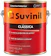 SUVINIL Tinta Clássica Premium 1