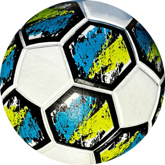 Bola Futsal Max 50 Plus Kaemy 2