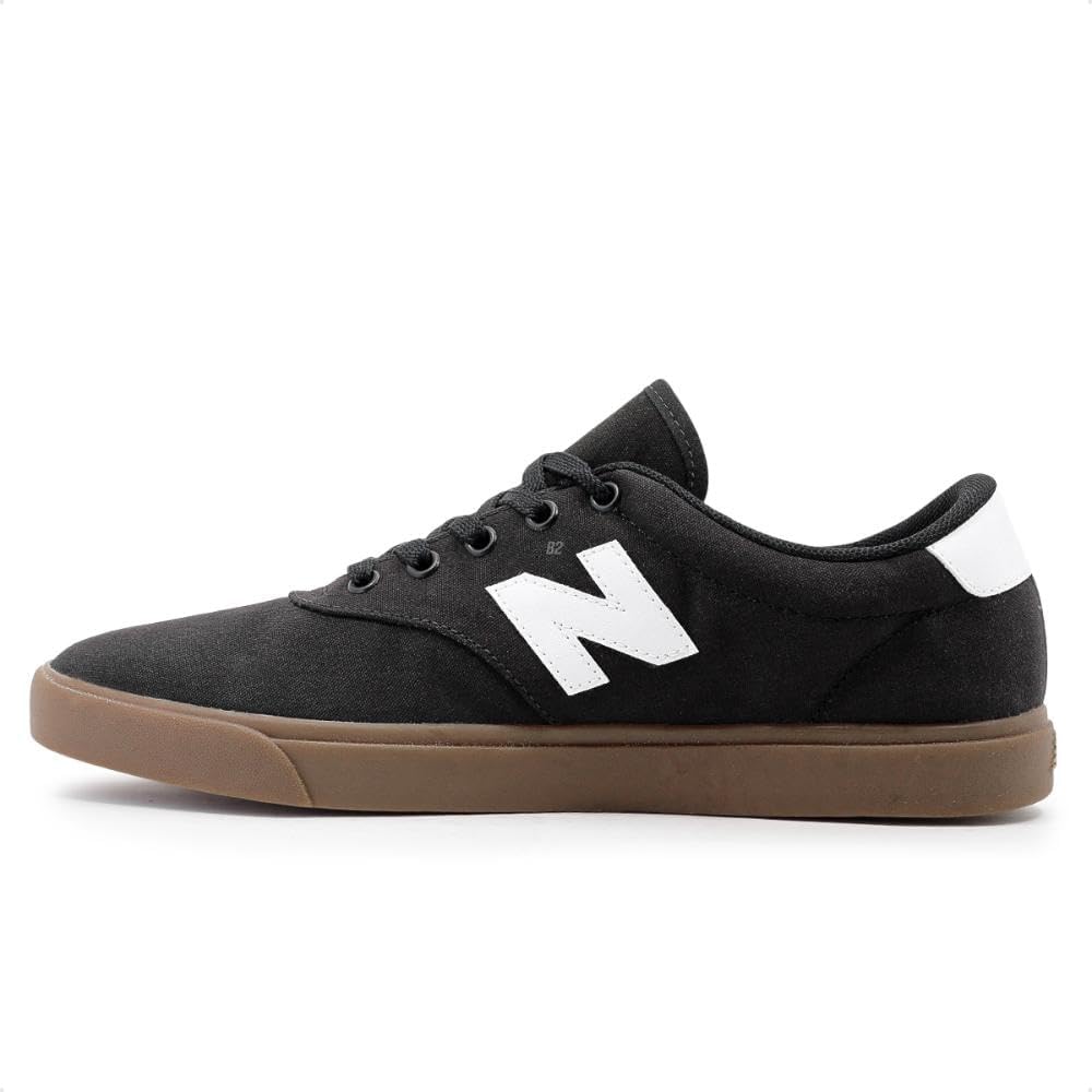 Tênis New Balance 55 Unissex 2
