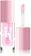 KAREN BACHINI BEAUTY Gloss Oil Mercúrio 1