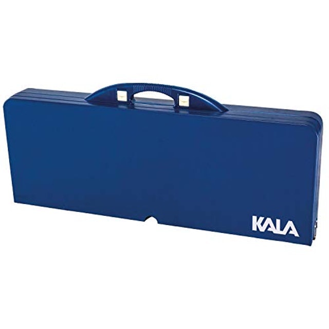 Mesa para Camping Kala 4