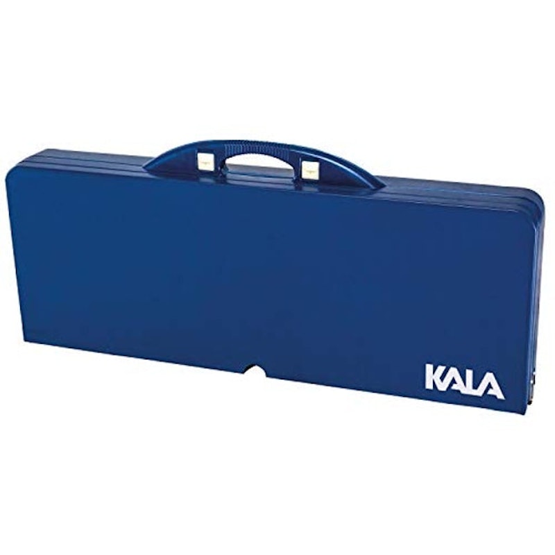 Mesa para Camping Kala 4