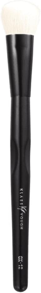 Pincel para Contorno e Iluminador Onix Line 1