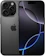 APPLE iPhone 16 Pro 1