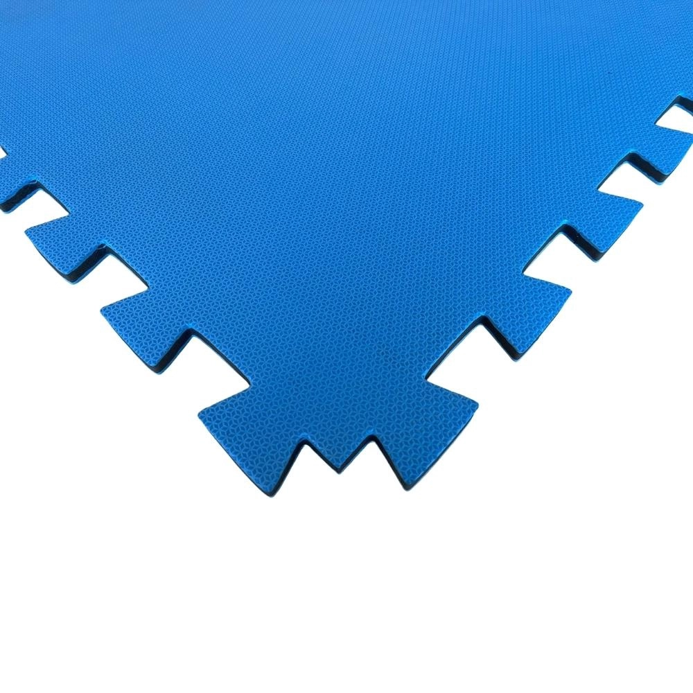 Tatame 1,00 x 1,00 x 3 cm 2