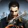 JOYMORE GAME Death Invasion : Survival 1