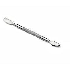 Empurrador e Raspador de Cuticula Enox