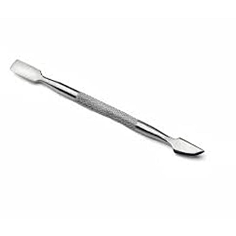 Empurrador e Raspador de Cuticula Enox 1