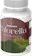 GREENORA Chlorella + Spirulina 1