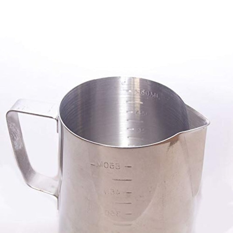 Leiteira Pitcher 2