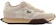 LACOSTE Tênis Feminino L-Spin Deluxe 3.0 1