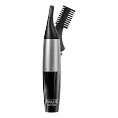 Aparador de Pelos Vertical Trimmer