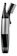WAHL Aparador de Pelos Vertical Trimmer 1