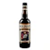MOLINARI Licor de Café Sambuca 1