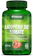 HERBAMED Licopeno de Tomate + Vitaminas e Minerais Herbamed 1