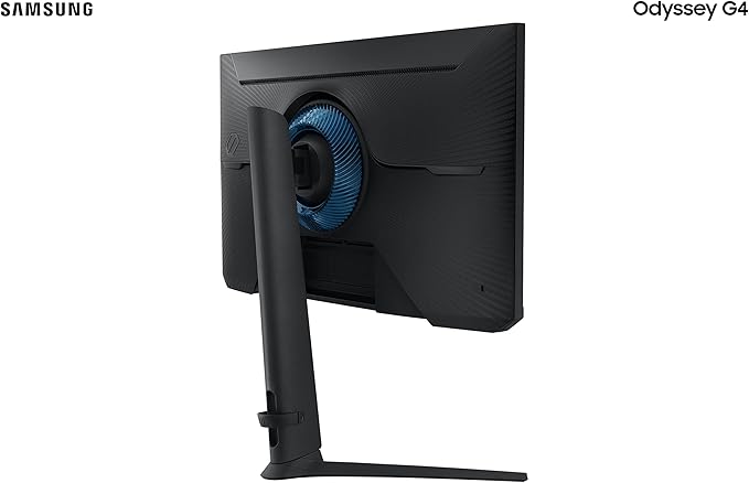 Monitor Gamer Odyssey G40 25" 4