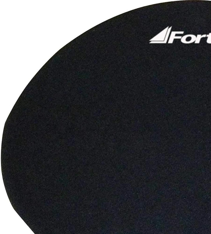 Mouse Pad Ergonômico Gel 3