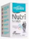 EQUALIV Nutri Silver - 60 Cápsulas 1