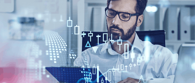 Top 10 Melhores Cursos de Trader (Grátis e Pagos) 3
