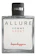 CHANEL Allure Homme Sport Superleggera Eau de Parfum 1