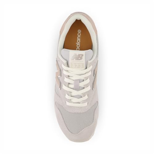 Tênis New Balance 373 V2 Feminino 4