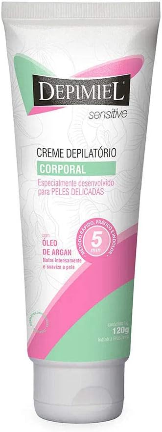Top 10 Melhores Cremes Depilatórios em 2026 (Veet, Depil Bella e mais) 4