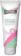 DEPIMIEL Creme Depilatório para o Corpo Sensitive 1
