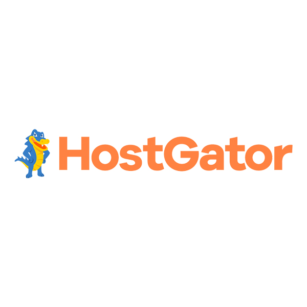 Top 8 Melhores Hospedagens de Sites em 2026 (NVMe, LiteSpeed e Servidor no Brasil) 2