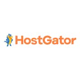 Top 8 Melhores Hospedagens de Sites em 2026 (NVMe, LiteSpeed e Servidor no Brasil) 2