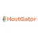 HostGator 1