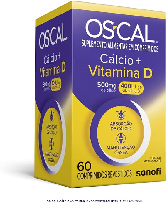 Top 10 Melhores Vitaminas D em 2026  (Nutrify, Vitafor e mais) 2