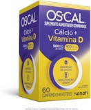 Top 10 Melhores Vitaminas D em 2026 (Nutrify, Vitafor e mais) 2