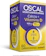 OS-CAL Cálcio + Vitamina D 400 UI 1
