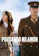 Lee Jung-hyo Pousando no Amor (2019) 1