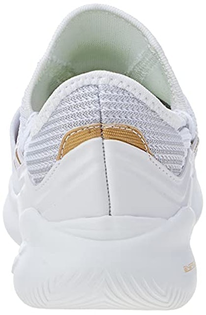 Tênis Fila Trend 2.0 Feminino 5