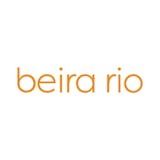 Top 10 Melhores Marcas de Sapatos Femininos (Vizzano, Moleca e mais) 3