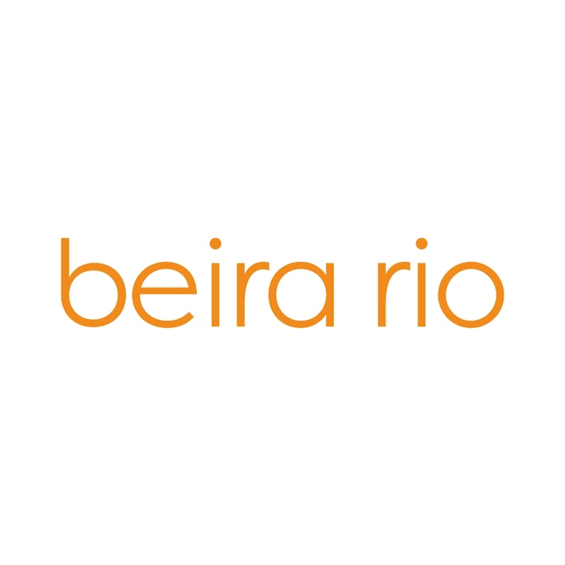 Beira Rio 1