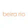 null Beira Rio 1