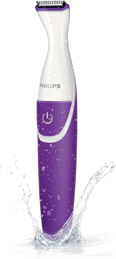 Aparador para Linha do Biquíni Essential 2